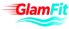 Chinese Automobile Brands-glamfit