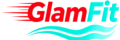 glamfit