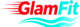 glamfit Solar Fan Factory Experts